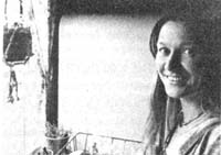Profiles: Homesteaders Doing Work They Love Image